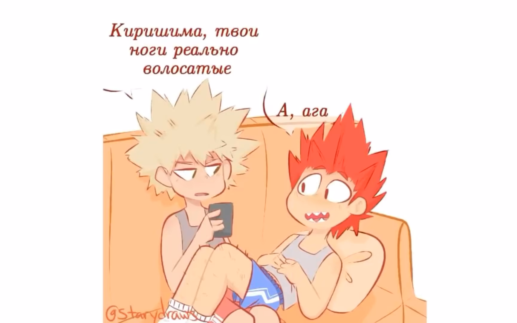 db6662a8c49ea543e50a1bcdb8ab220b.jpg