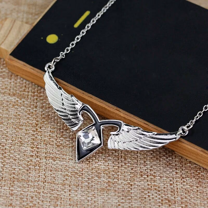 db686d75d79dd7a9ed48562c3a1abe27.avif