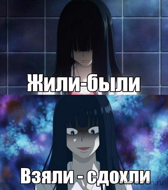 b562b637c299f25976f90eb99f0959ac.jpg