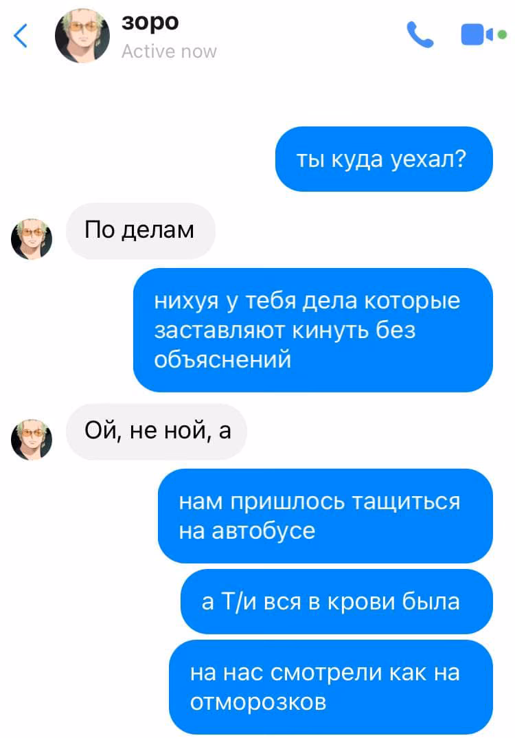 db6aad9417fa77106aa3964629011895.jpg