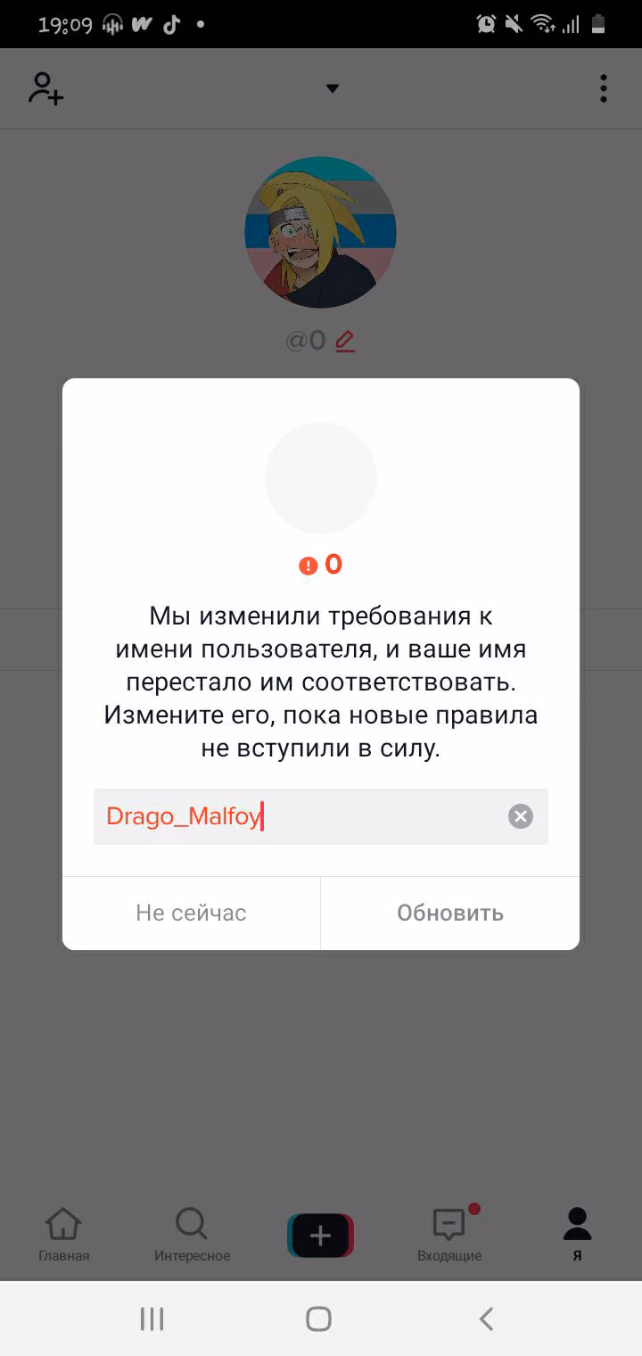 db6b1116463077b835354e2564313130.avif