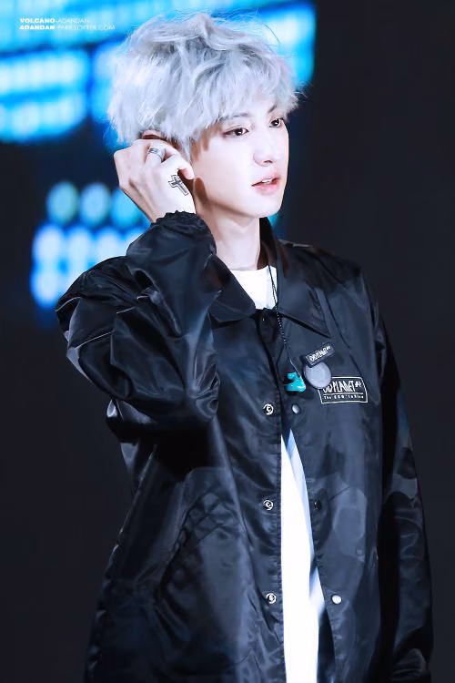 db6b1f1ba5d7838961b366066480fff2.jpg