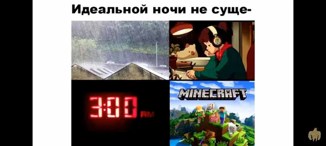 db6c3f7f8ebe7a38a8b3ccdfdc0af7cb.jpg
