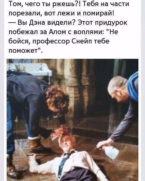 db6c5d5c6b74a3af94f5cf87a753907c.avif