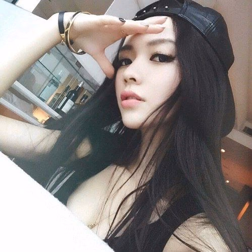 db6c655a4c0c3ba254e7ae1731f4310b.jpg