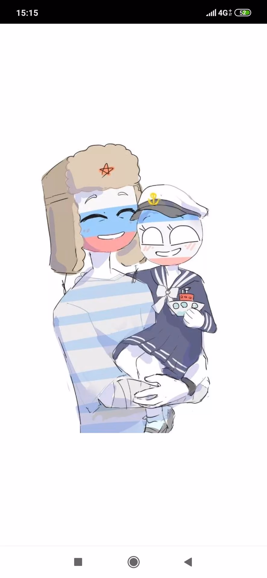 db6c82b7ee5e0c5eca8e924a88f2d39f.jpg