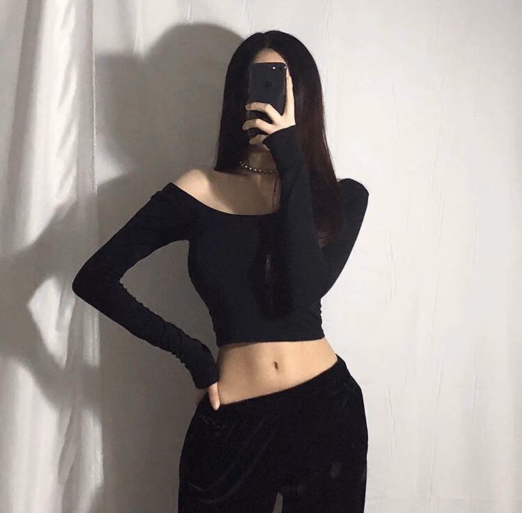 2cbb7f58f872f44ea6a276347a0a28be.jpg