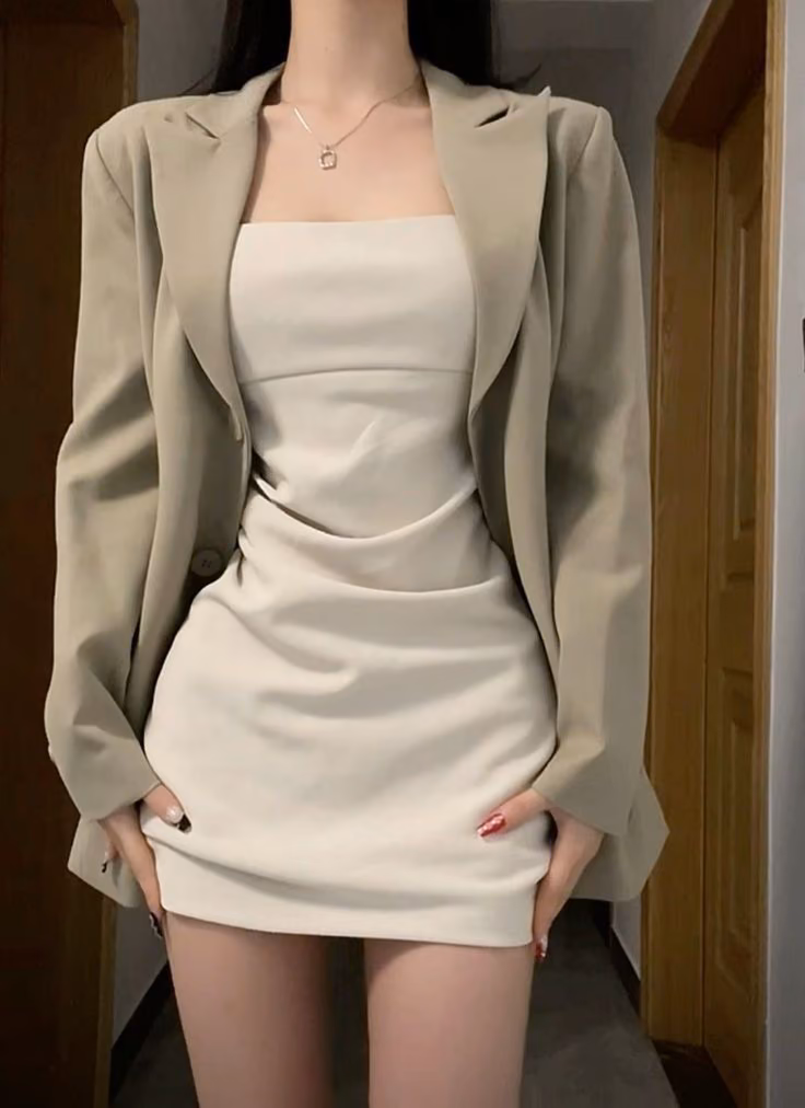 db713ff76b6cb20c959d78498e4619e8.jpg