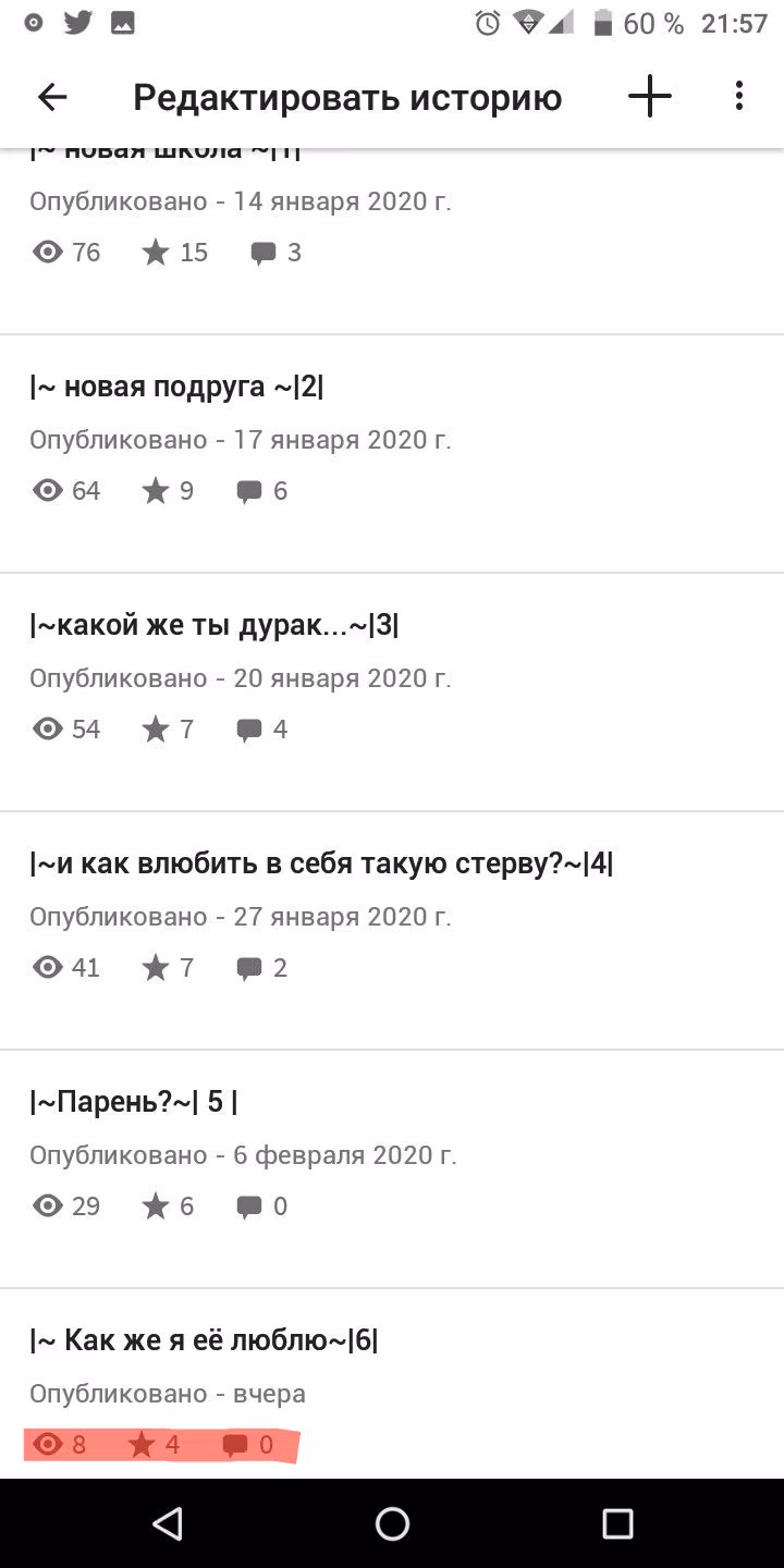 db717a2170c66adae54db6c542d68fb6.jpg