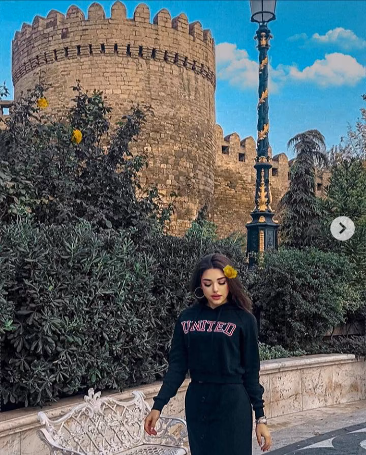 db71882a4c59ee898f728040419cae98.avif
