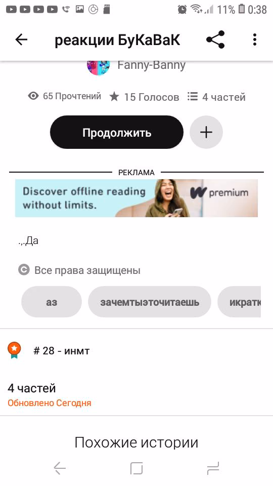 db7192887467aa7e6da10cb7291ef7a1.jpg