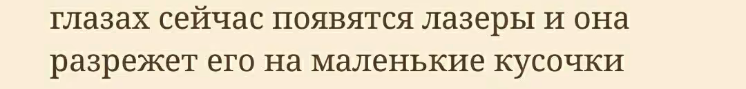 db71dc9813beba6d5476fca7346104d4.jpg