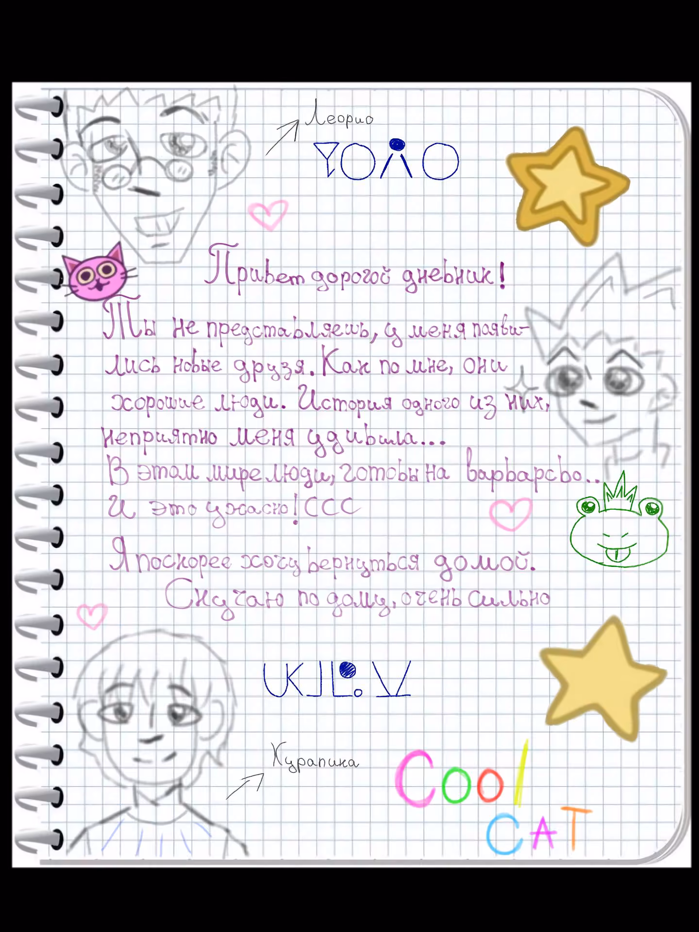 db71f7221fb608604af3e5eb0701973d.avif