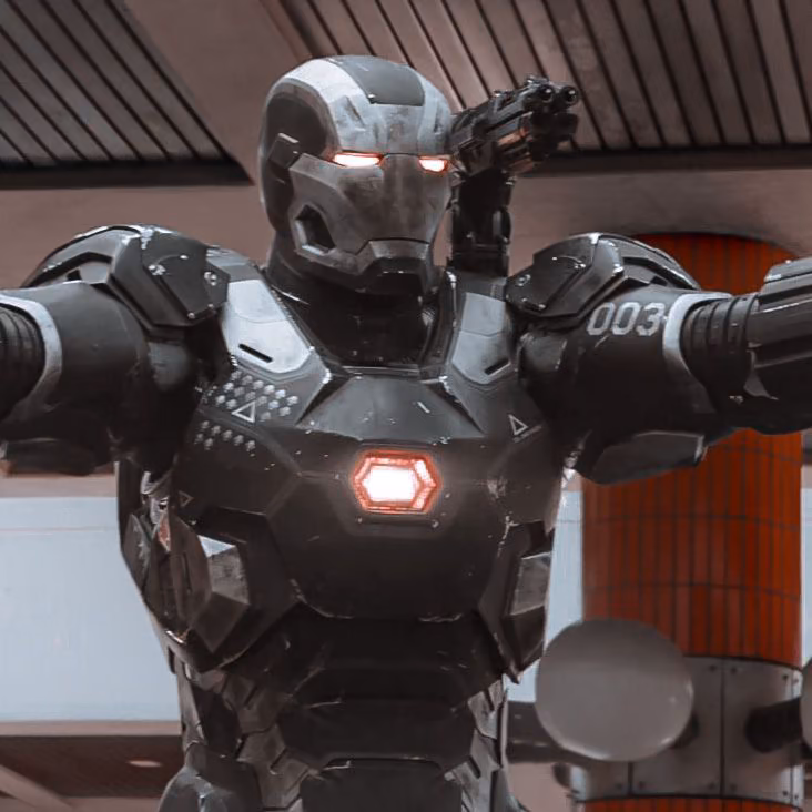 db72a19a855766ee1db2d201f583e08e.jpg