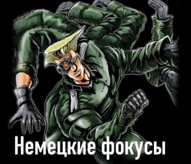 db72de81fe17ddafd8948ad4638c9857.jpg
