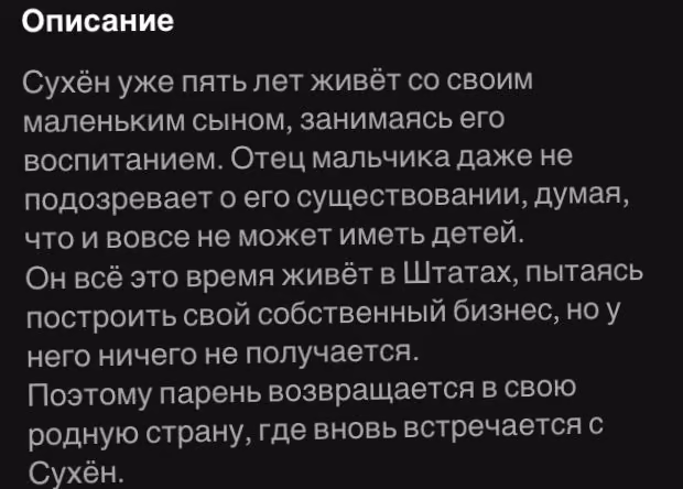 db739d16cefd8eea5a9c8bc6cb5e0965.jpg