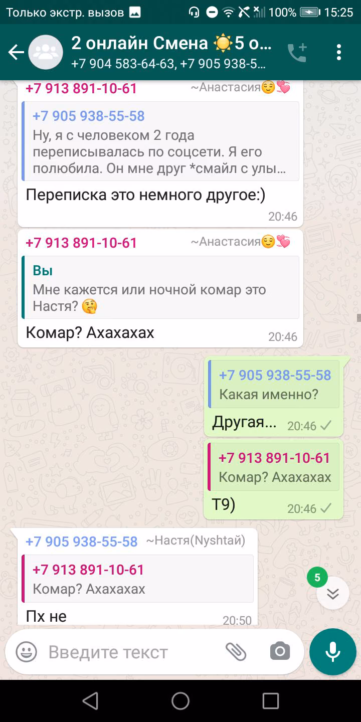 db73fba4f640a4f5b95f60b9095dea2f.avif