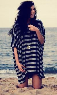 db7412796395a1dcdf834f22dd71d2b9.jpg