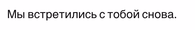 db77635f4cff7e7b599316c8443b6fe3.avif