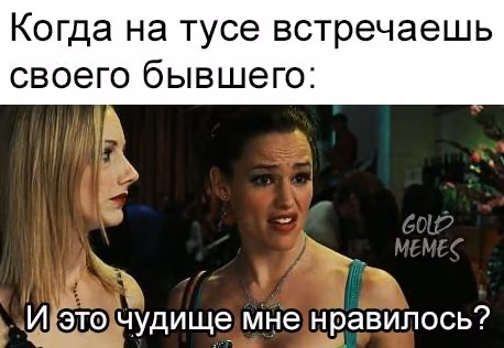 db77d0499defb2aac4b39cb5e89388eb.jpg