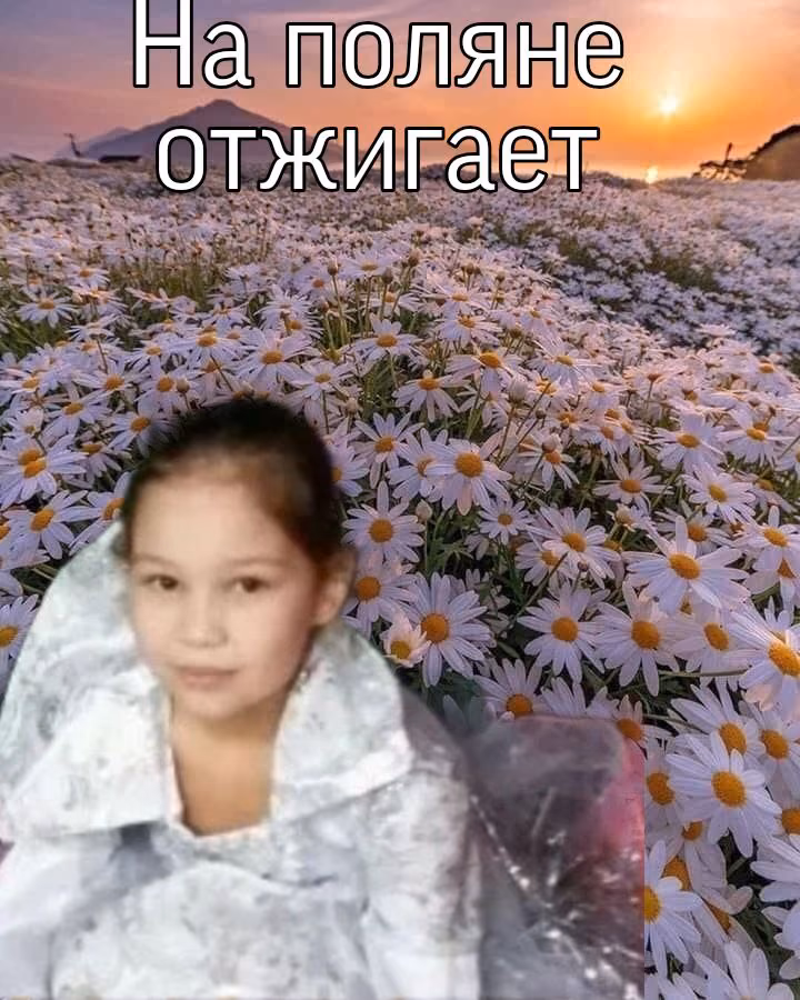 db77f61c2a1621464d27fdf02bb4be41.avif