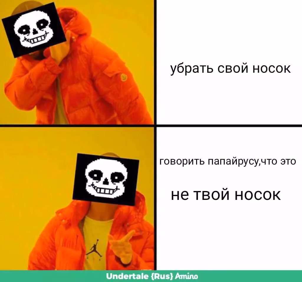db78f312f9b6f509c0f4174ce2bc080b.jpg