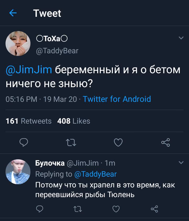 db79e94ad08d15089c1dd2168f2d00e0.avif