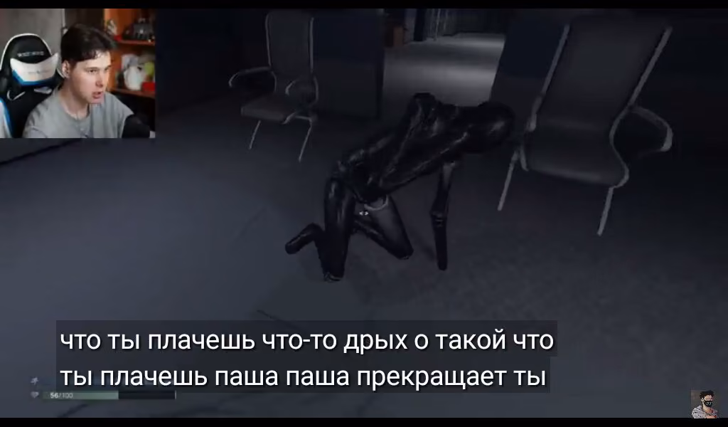 db7b33f1e8201c2bd6dcc03d7e2b647e.avif