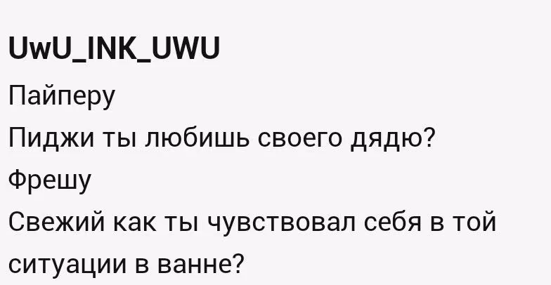 db7c52a60af2ccd5dd34da79632d2c04.jpg