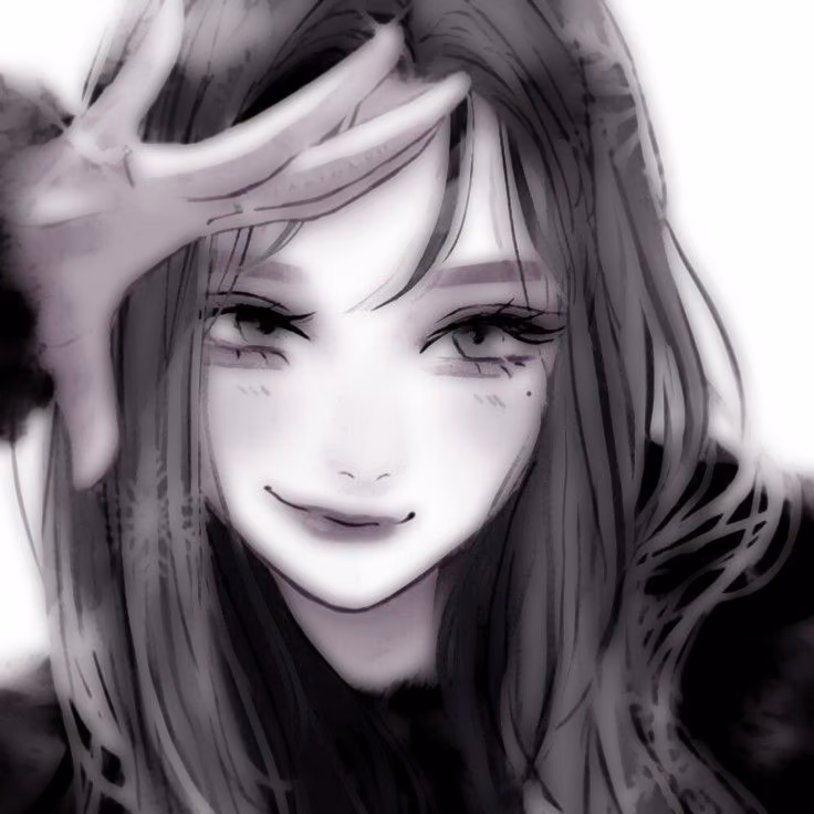 db7c5c5767be354a8bb072797a789df1.jpg