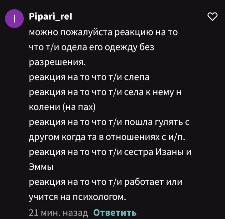 b3ca480fe5fa11de49dbb04635de7df4.jpg