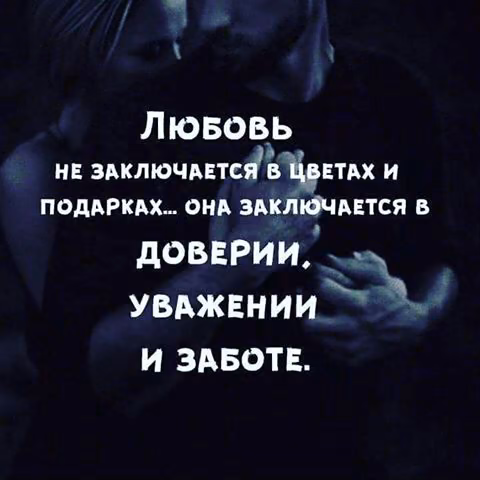 db7d9b5ce7f87599970a6e100224a39f.jpg