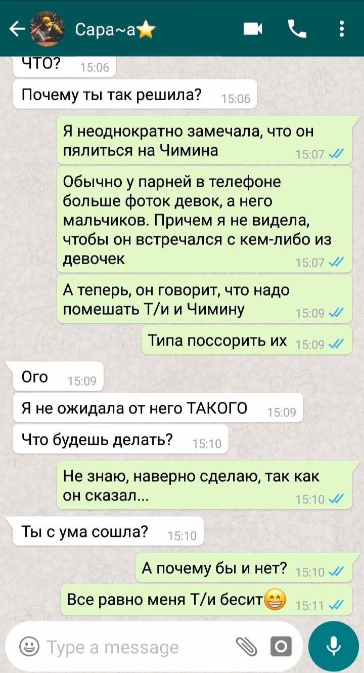 db7dbf76cc0667268cd3edcf3cf32114.jpg