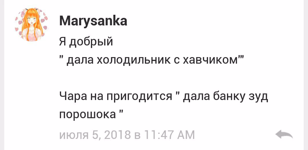 db7dc314a7694bc08799ac5d3e13bbaf.jpg