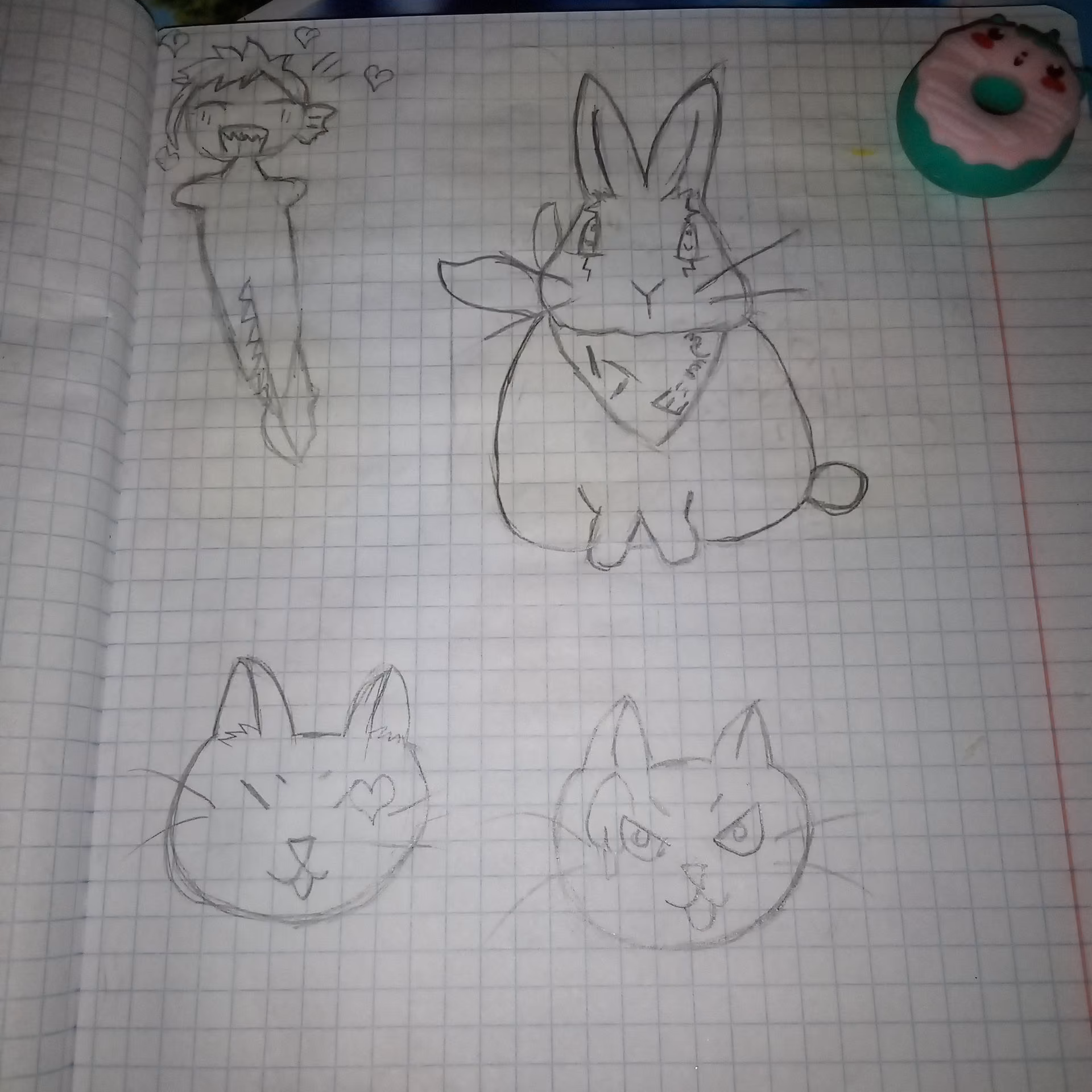 db7e5d518a72010c3b754cacfdb34e20.jpg