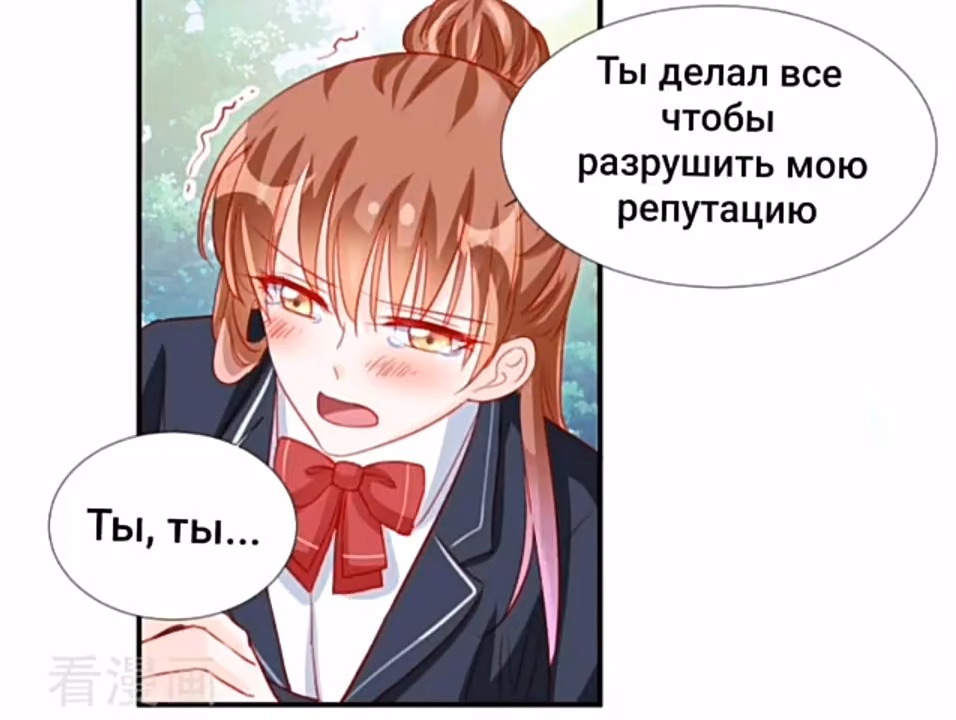 db7ea064d120c1444a82be19e8c727bc.jpg
