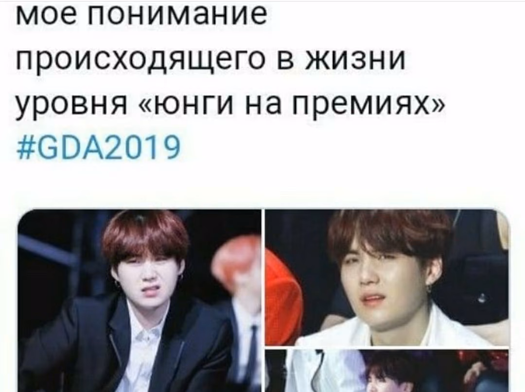 db7f13e00a92e3999226b3606fdf73da.jpg