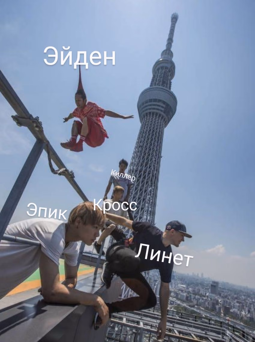db7f65529edaf775699e679f9ee3ca2d.jpg