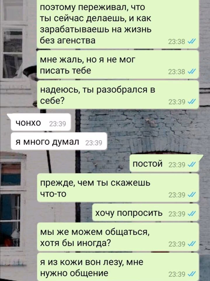 db7fb43a68da62f3afe7161402ebec5c.avif
