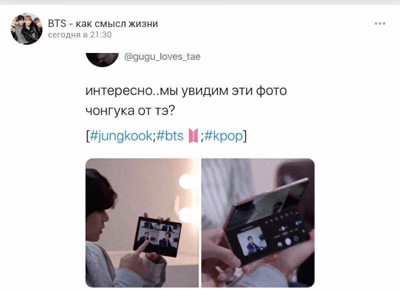 db80ef406bb5e077e8507ff3566a17a6.jpg