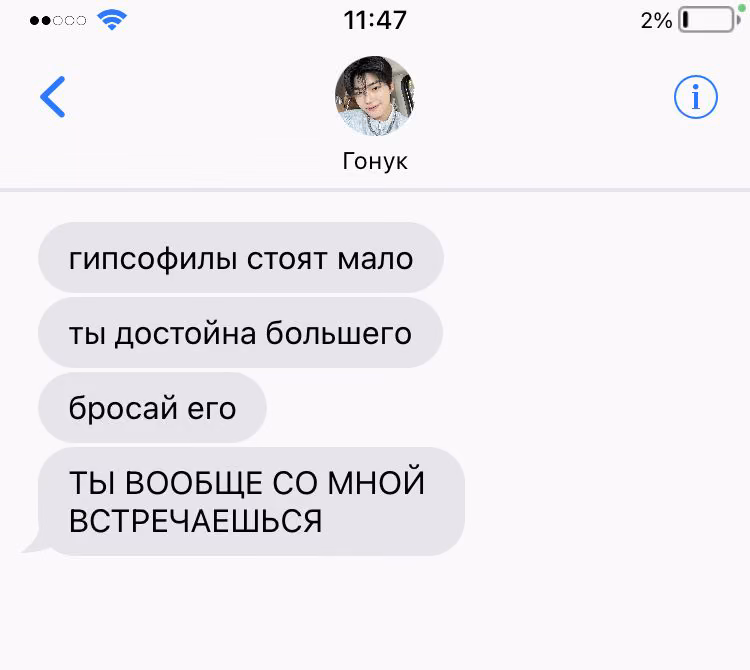 db810aec1ac02b6ad7c5f0728bc0bba9.jpg