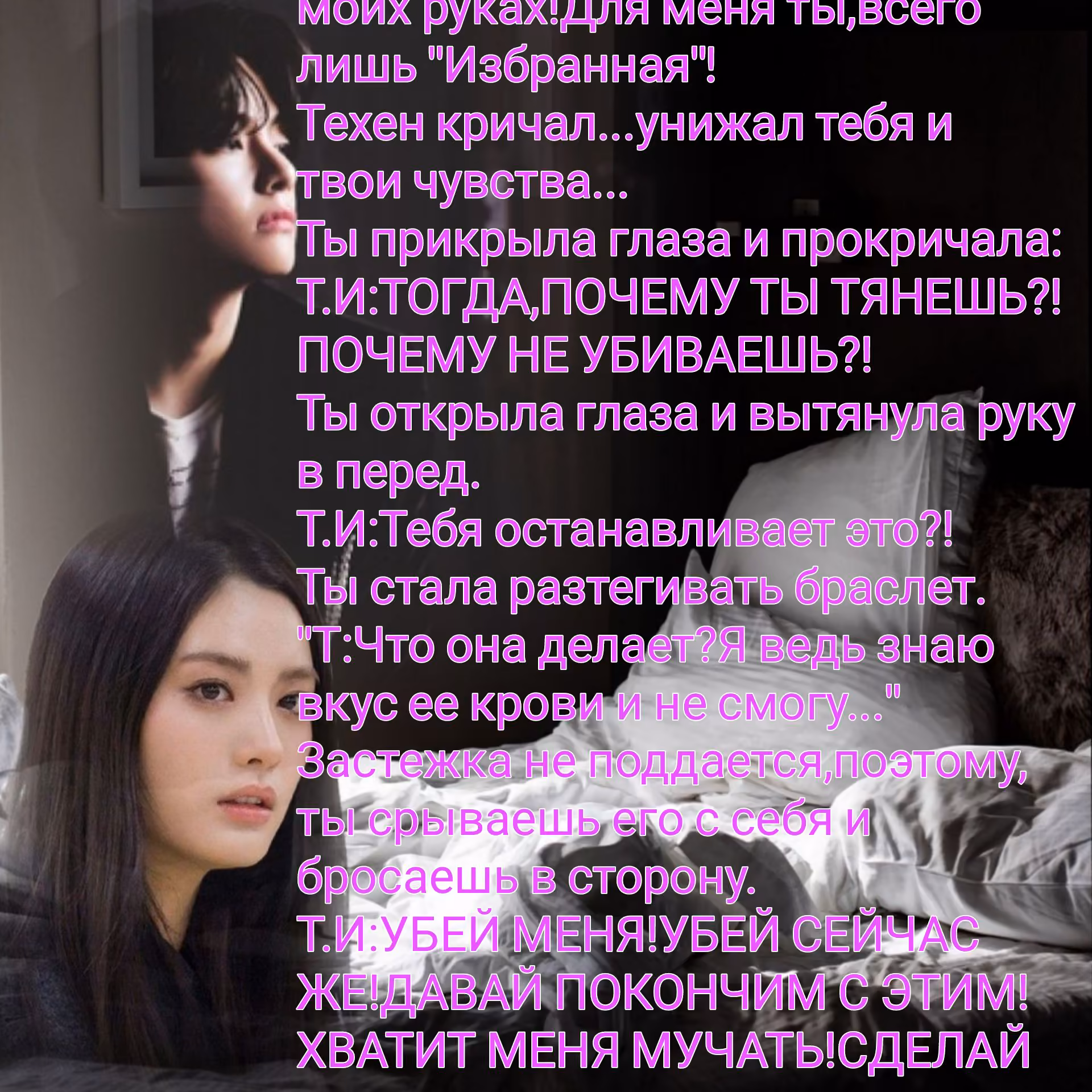 db81a5e0624269dd31ba580a7e8ff30c.avif