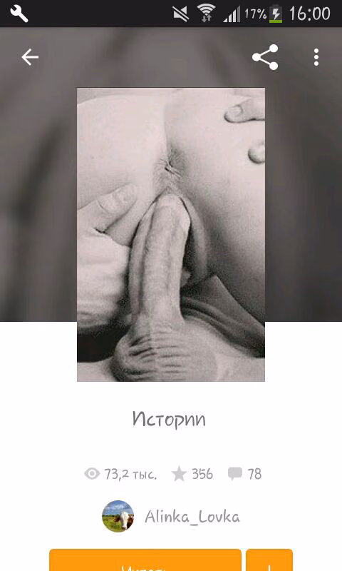 db828c8354efa77509a2def9de09484a.jpg