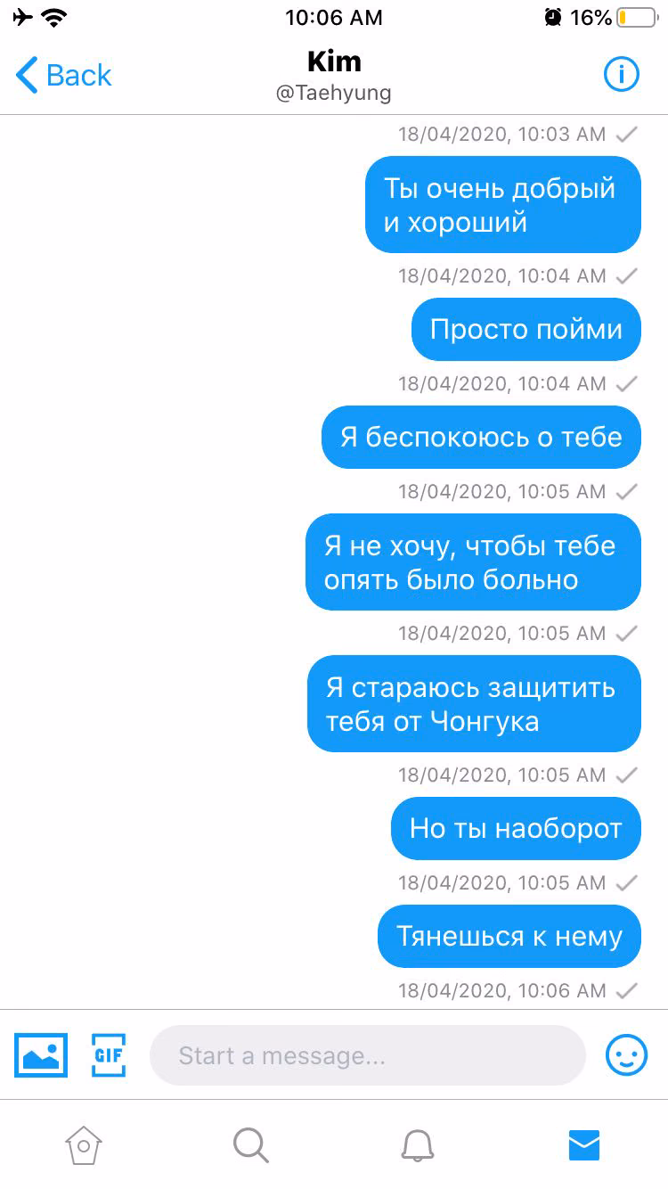 db83a771d7303edc896adc3cf441e22c.jpg