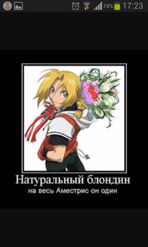 db83ce647a56814c3cf284ed3eaf5e4d.jpg