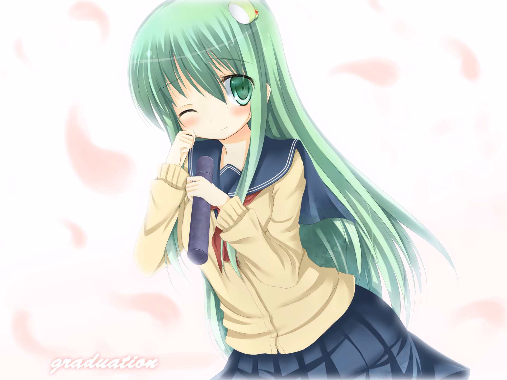 db852b27c4d9bb7871c136c0911eee8d.avif