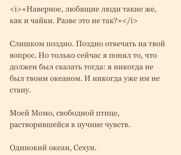 db8545421fbcecf9c57d88ab00cbd166.jpg