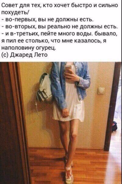 db868694764599345fddd6fa5c76f398.jpg