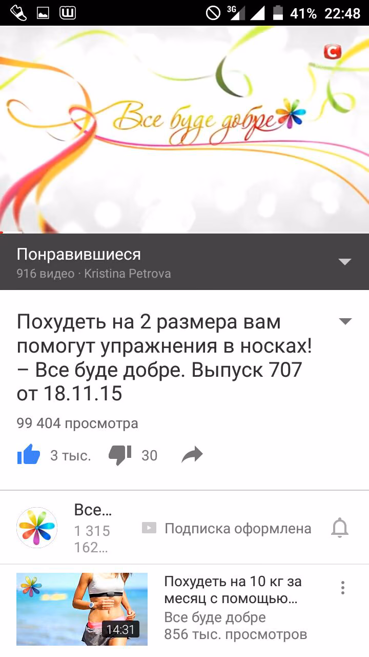 db86cb200103003d998a09fbd85fcad9.jpg