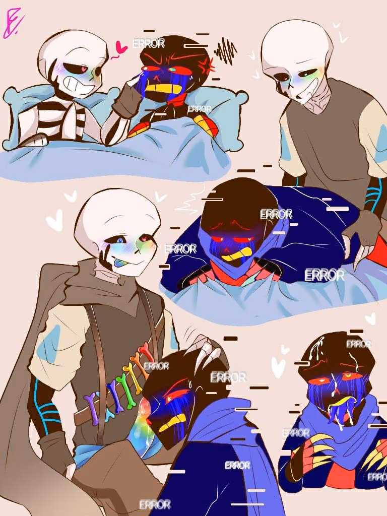 db872a795320ce3c51a37745e8aa44ed.jpg